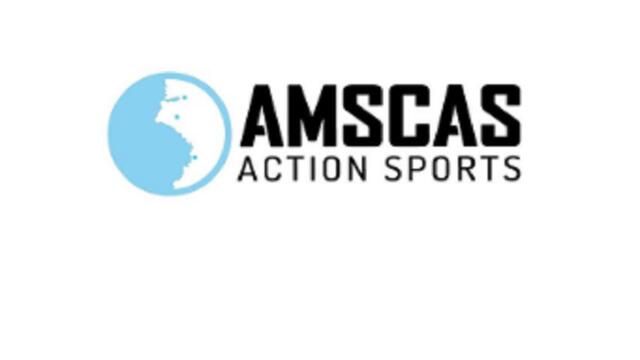 logo AMSCAS