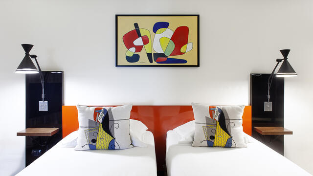 chambre-Suite-Vieux-Port