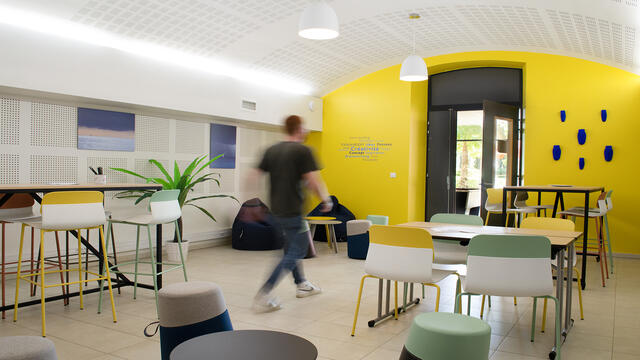 Salle les Bazarettes 2
