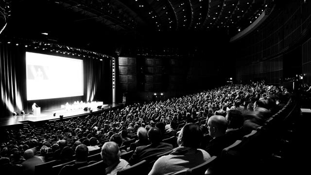 sofcot2017