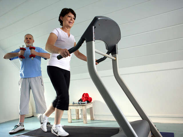 CLUB HALTEROPHILIE MUSCULATION MENDOIS