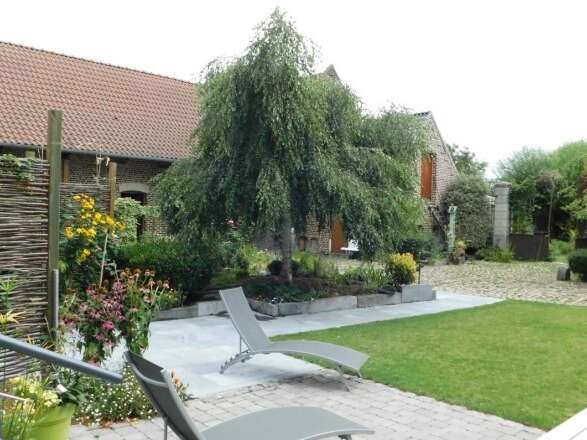 La Maison Dewas - n° 2321