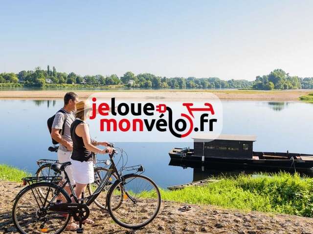 Jelouemonvélo.fr