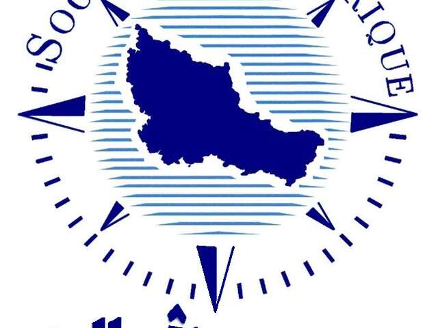 Promenade conférence : L’évolution du port de Palais XVII-XXIe siècle