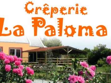 La Paloma