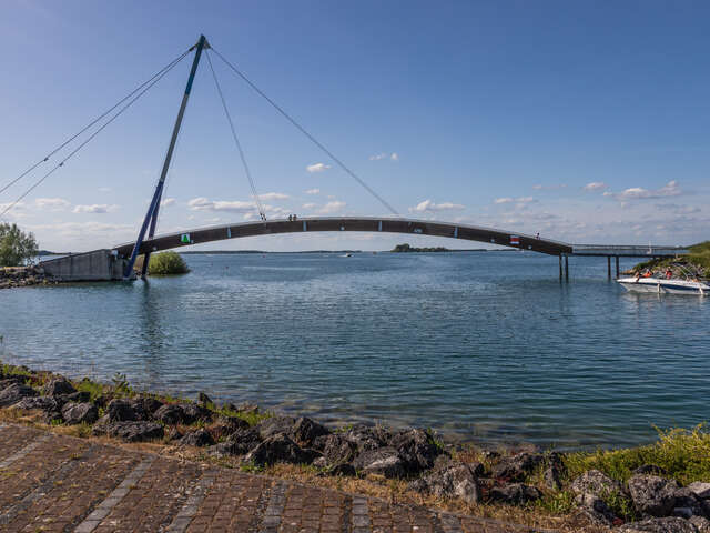 Découverte de Giffaumont-Champaubert