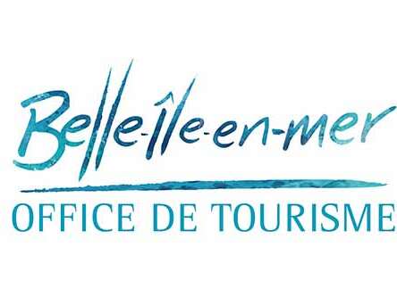 L'Ile en Soi