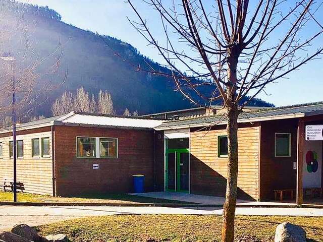 CLUB HALTEROPHILIE MUSCULATION MENDOIS