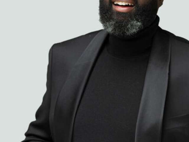 Théâtre de Sin-le-Noble - ISSA DOUMBIA