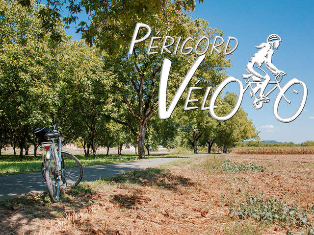 Périgord Vélo