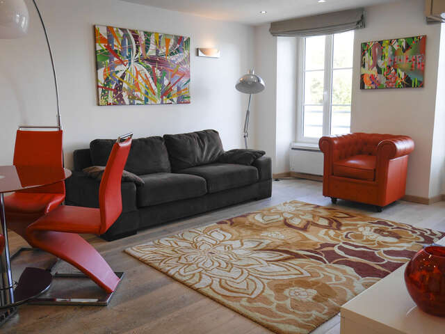 Allain Immobilier - JP04