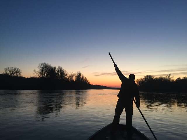 Moments de Loire