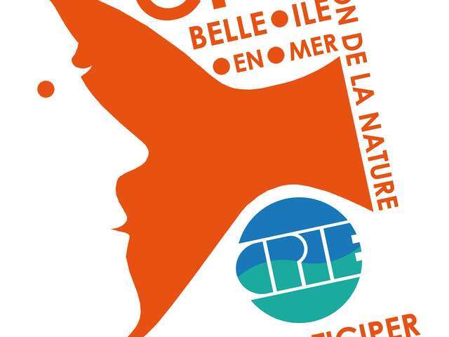 Conférence Cerveau et nature par Michel Le van Quyen