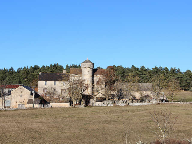 Le Choizal