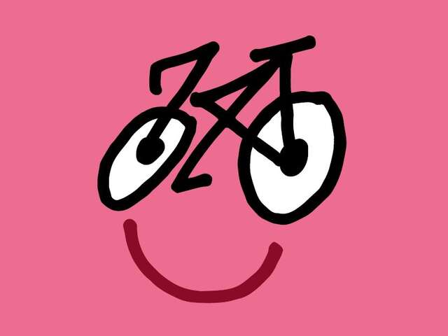La Fête du Vélo