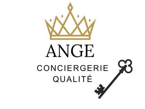 Ange Conciergerie Qualité