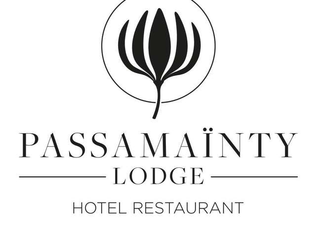 LE PASSAMAINTY LODGE