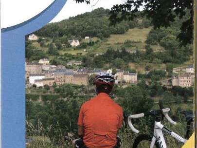 Cyclo n°4 : Tarn et Muse - 88,9 km - 1 353m+