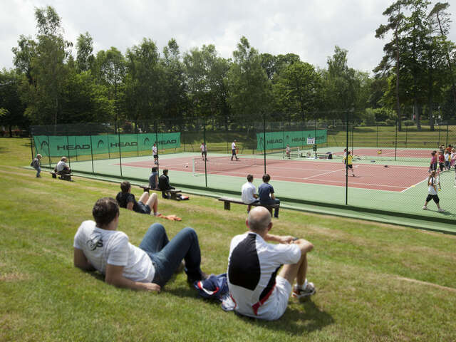 Tennis