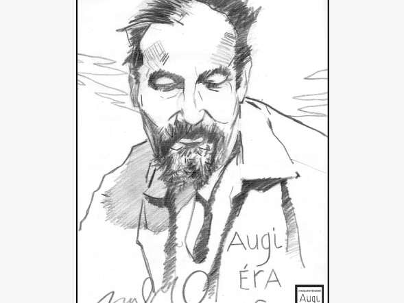 Conte à partir de 3 ans : Tout conte fée