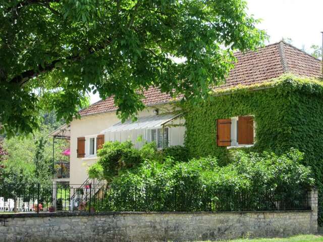 Clissac proche de Sarlat