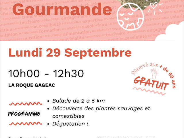 Théâtre : Mon fils, Bruce et moi, d'après Thomas Gunzig