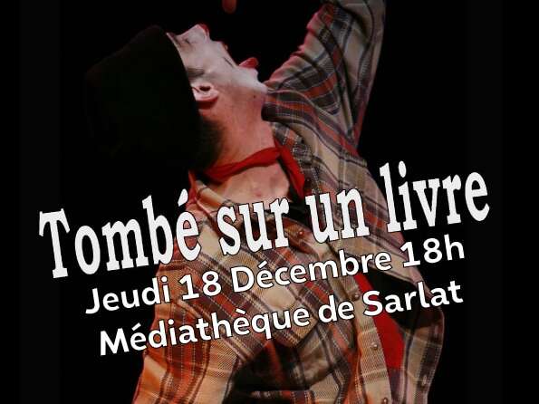 Conte à partir de 3 ans : Tout conte fée