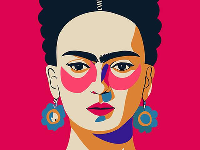 Micro-Conf et Expo Numérique