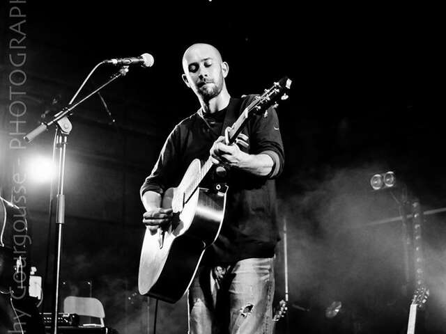 Concert au profit du Téléthon