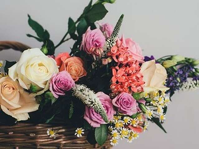 Fête du printemps de Daglan 2026