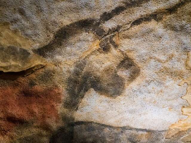 Journées européennes du patrimoine à Lascaux