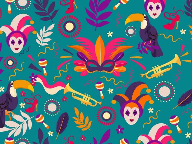 Multisport Tour Domme