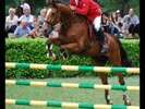 Centre Equestre de Souillac