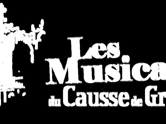 Festival Les Musicales du Causse