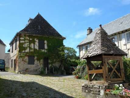 Le Puy d'Embesse