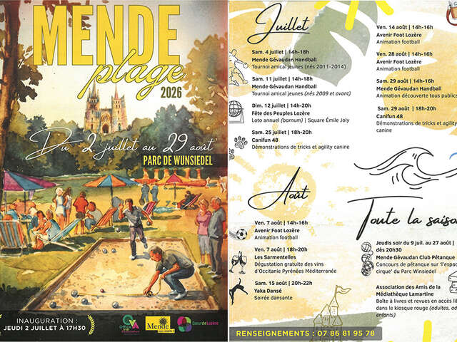 DÉCOUVERTE ET DÉGUSTATION GRATUITE DE VINS D'OCCITANIE