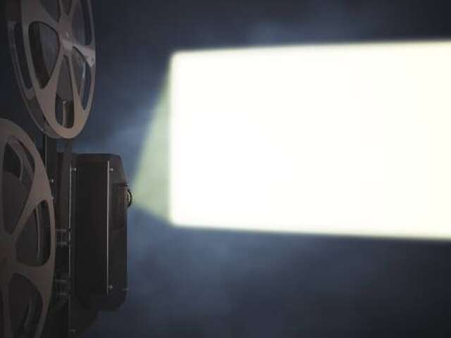 SOIRÉE COURTS-MÉTRAGES