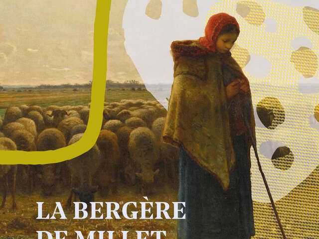 VISITE EXPRESS AU MUSÉE DU GÉVAUDAN