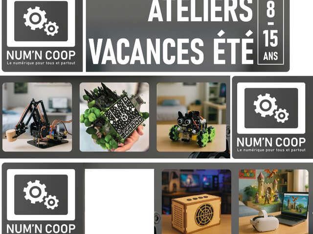 CRÉATION D’ENCEINTE BLUETOOTH