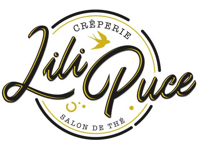 LILI PUCE