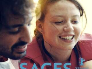 SAGES-FEMMES