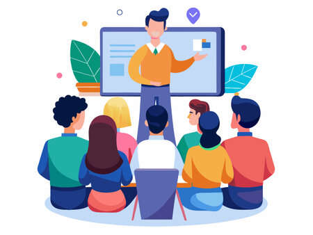 CONFÉRENCE AU MUSÉE DU GÉVAUDAN