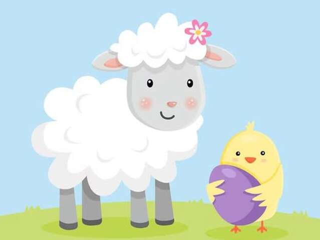 CHASSE AUX MOUTONS DANS LES COLLECTIONS DU MUSÉE DU GÉVAUDAN