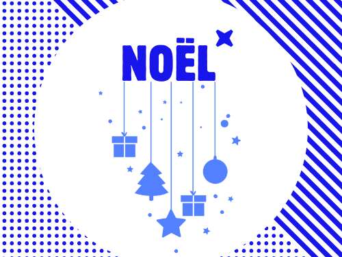 Réveillon de Noël