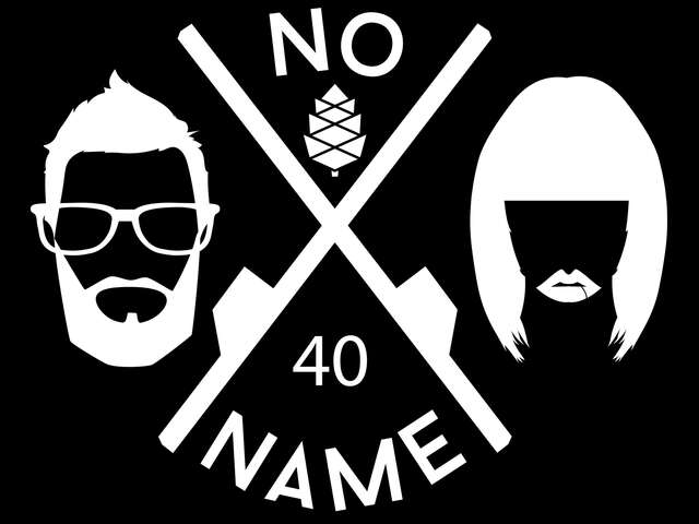 No name 40