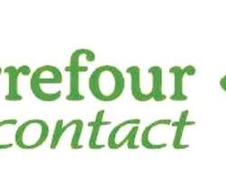 Carrefour Contact