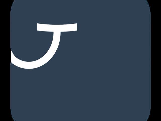 Jummo Conciergerie Côte Landaise