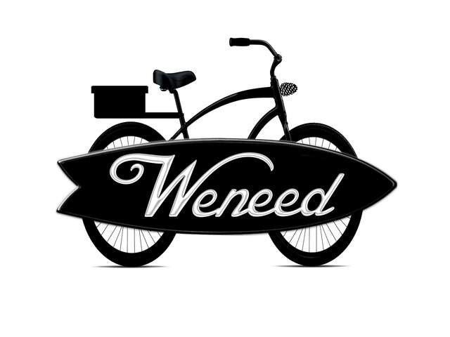 WENEED