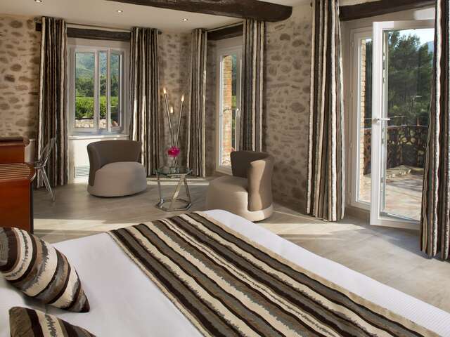 AUBERGE DU ROUA
