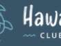 CLUB DE PLAGE HAWAII RESTAURANT